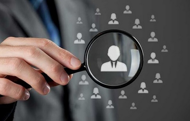 tuyển mass là gì ảnh 2