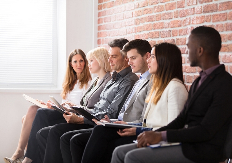 tuyển mass là gì ảnh 5