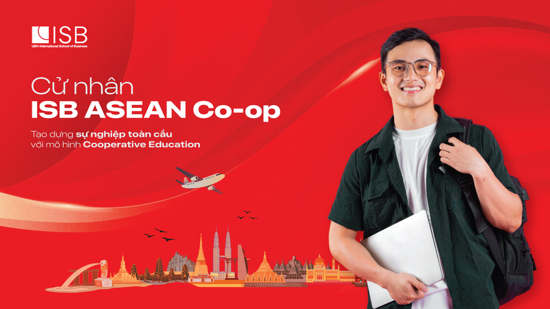 Các loại hình đào tạo tại UEH