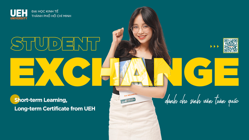 Định hướng quốc tế hóa chương trình đào tạo