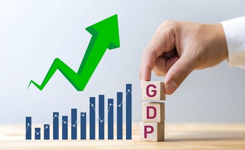 tuyến tính là gì ảnh 3