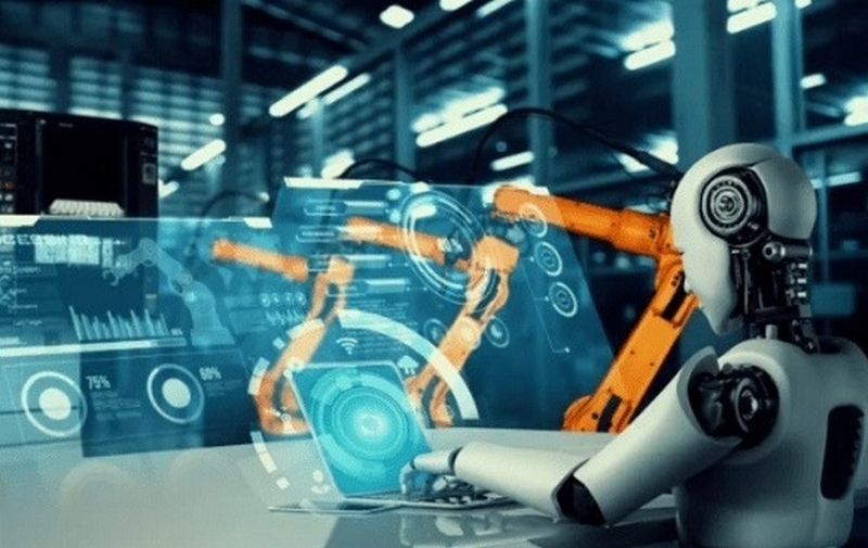 tuyến tính là gì ảnh 4