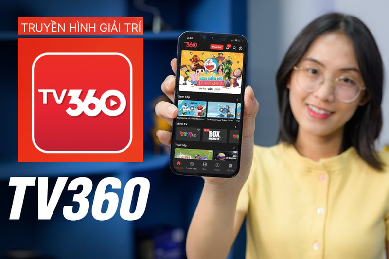 tv360 smart tv (1)