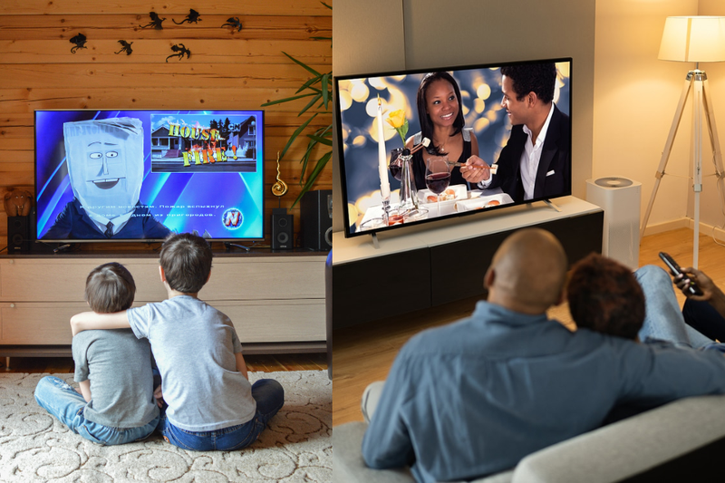 tv360 smart tv (2)