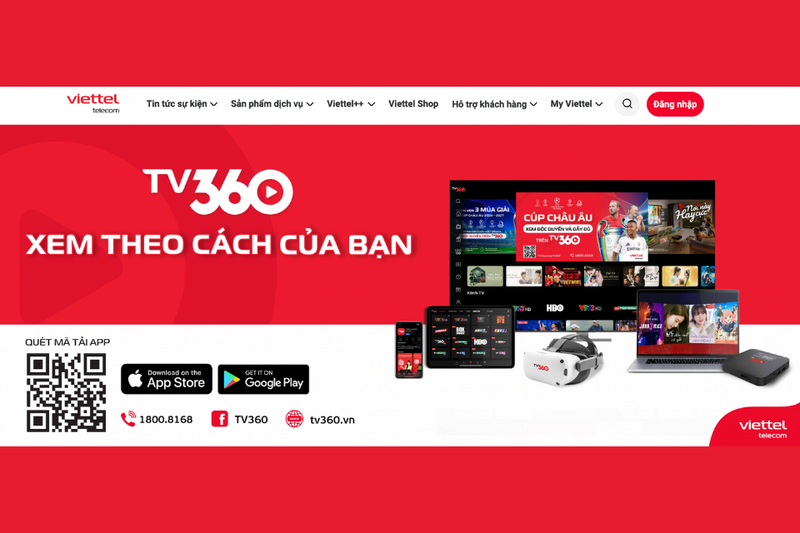 tv360 smart tv (6)