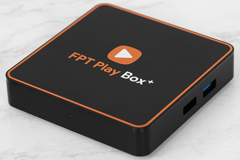TV Box có biến tivi thường thành Smart TV không 1