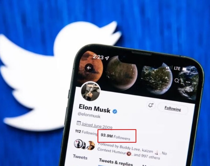 twitter là gì - hình 5