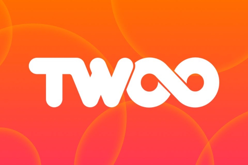 Thông tin về ứng dụng Twoo