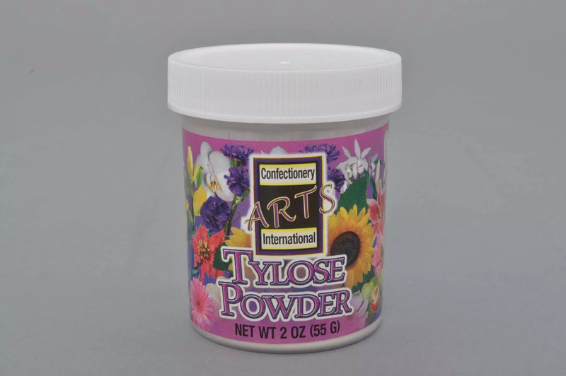 tylose powder ảnh 1