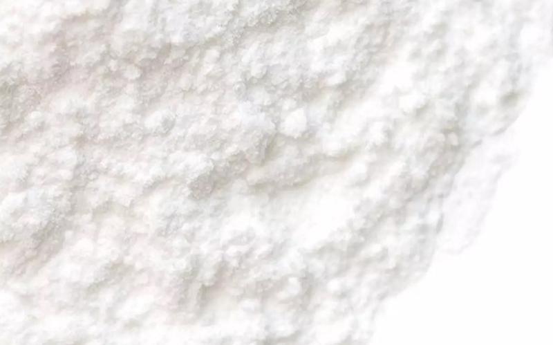 tylose powder ảnh 3