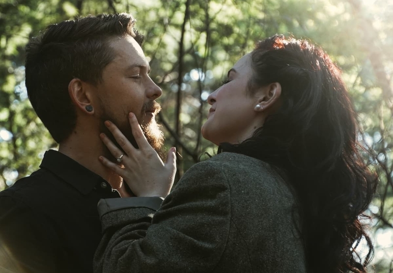 type là gì ảnh 2