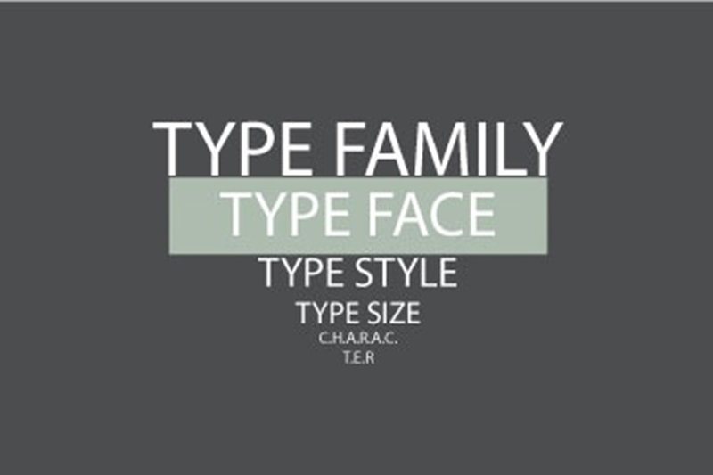 type là gì ảnh 5