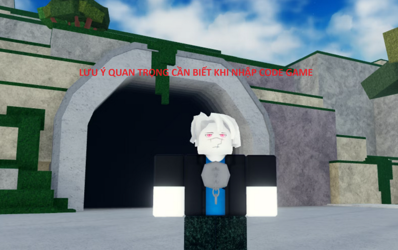 Những vấn đề quan trọng bạn cần chú ý