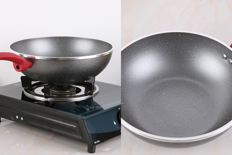 Ức gà xào ớt chuông (3)