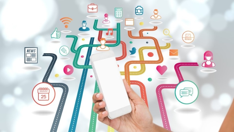 Tác dụng của UCI trên Facebook