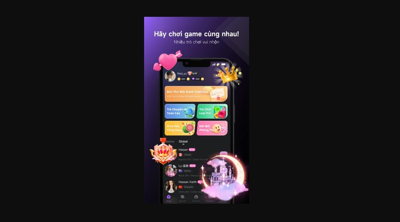 ucoo ảnh 4