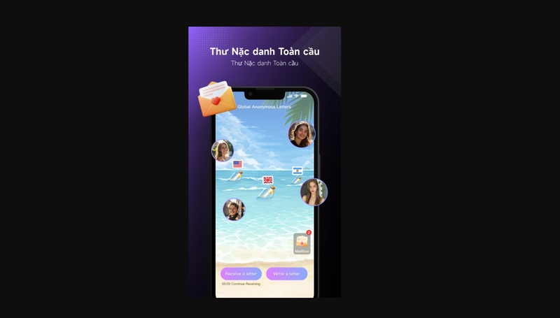 ucoo ảnh 5