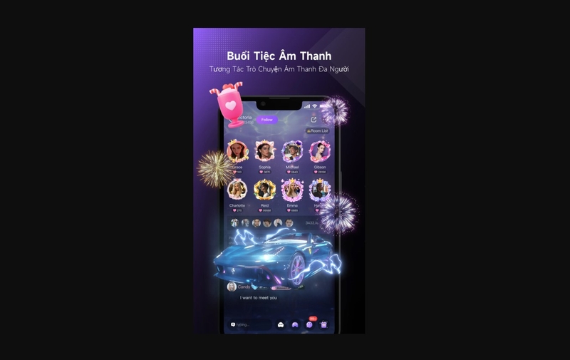 ucoo ảnh 6
