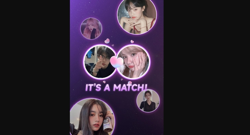 ucoo ảnh 9