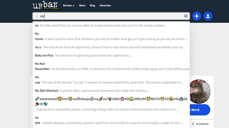 Công cụ tìm kiếm thông minh