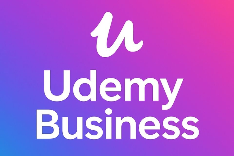 udemy business (ảnh 5)