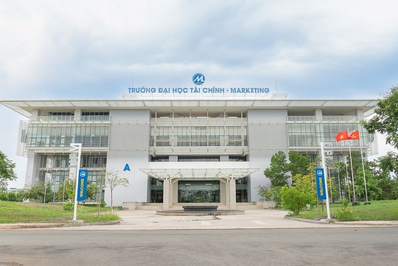 UFM là trường gì 1