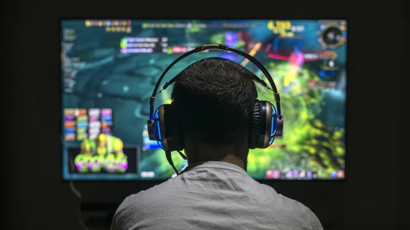 UgPhone là một "thiên đường" thực sự cho các game thủ
