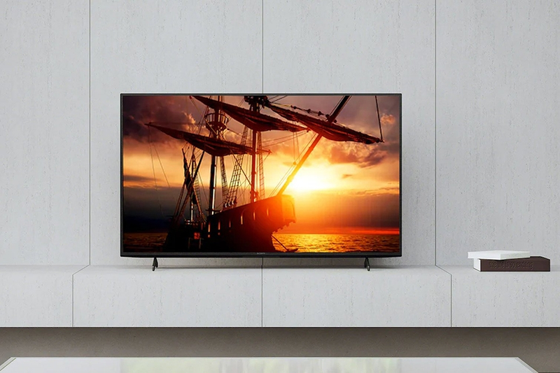 UHD là gì 2