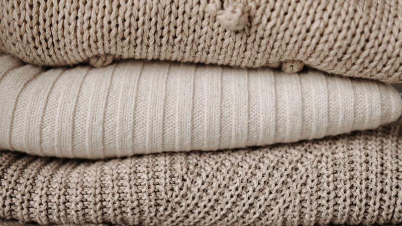 Nhiệt độ trung bình