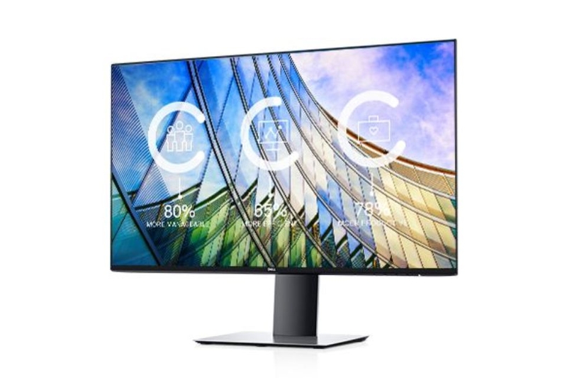 ultrasharp (ảnh 12)