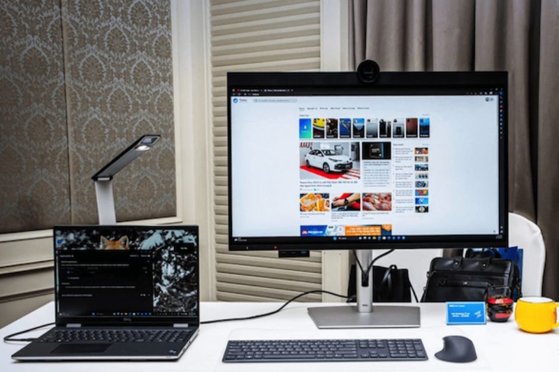 ultrasharp (ảnh 4)