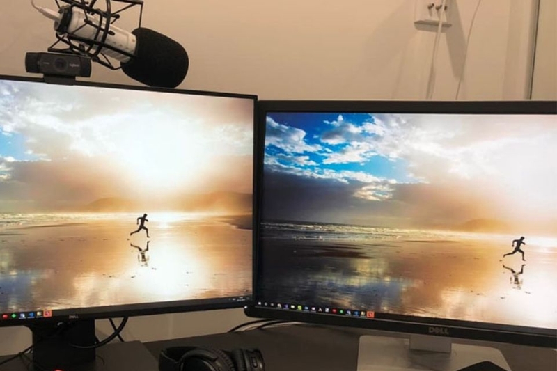 ultrasharp (ảnh 6)