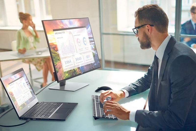 ultrasharp (ảnh 7)