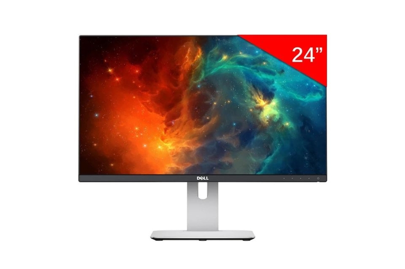 ultrasharp (ảnh 8)