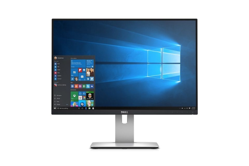 ultrasharp (ảnh 9)