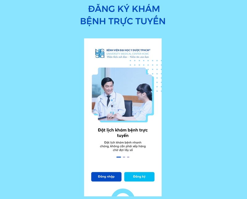 umc-care-2.webp