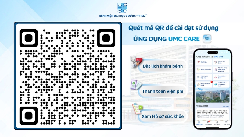 umc-care-8.jpg