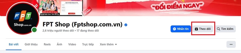 unfollow-va-follow-la-gi-2.jpg