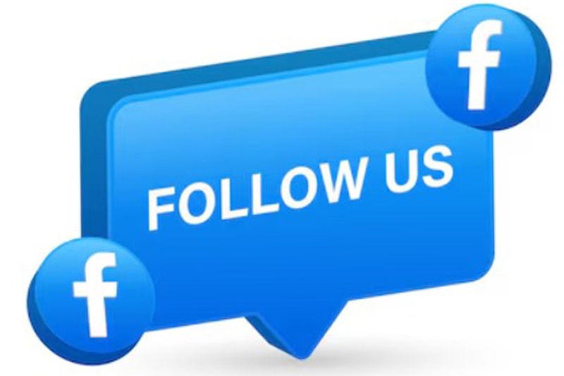 unfollow-va-follow-la-gi-6.jpg
