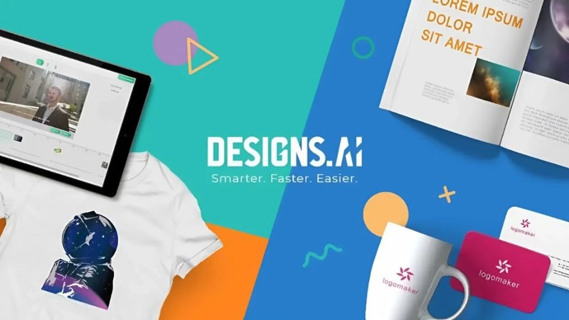 ứng dụng AI trong thiết kế bài giảng 10