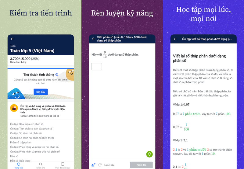 ứng dụng Toán học tốt nhất cho smartphone 10.png