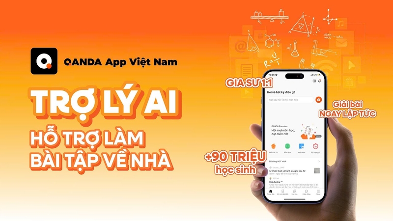 ứng dụng Toán học tốt nhất cho smartphone 2.jpg