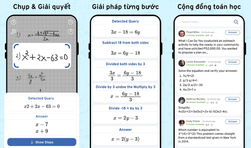 ứng dụng Toán học tốt nhất cho smartphone 8.png