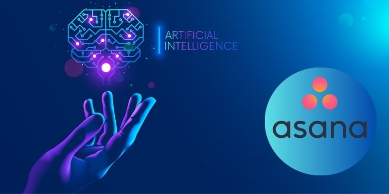 asana ai
