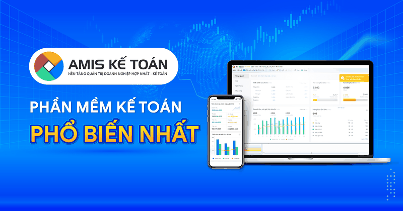 ứng dụng ai trong kế toán ảnh 1