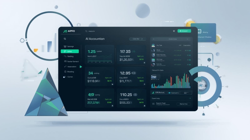 ứng dụng ai trong kế toán ảnh 14