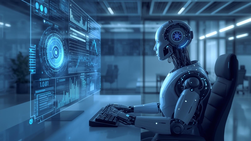 ứng dụng ai trong kế toán ảnh 10