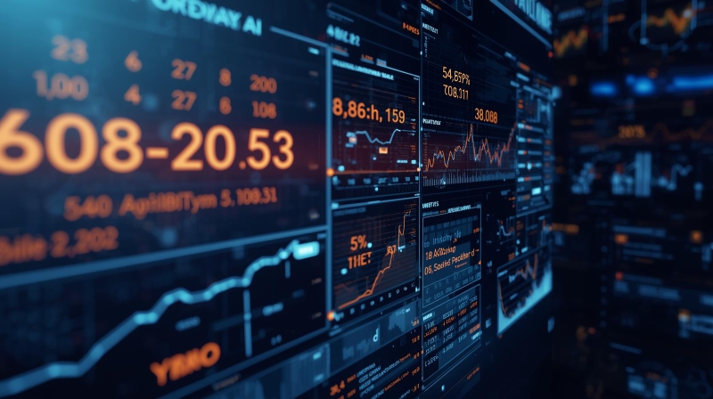 ứng dụng ai trong kế toán ảnh 12