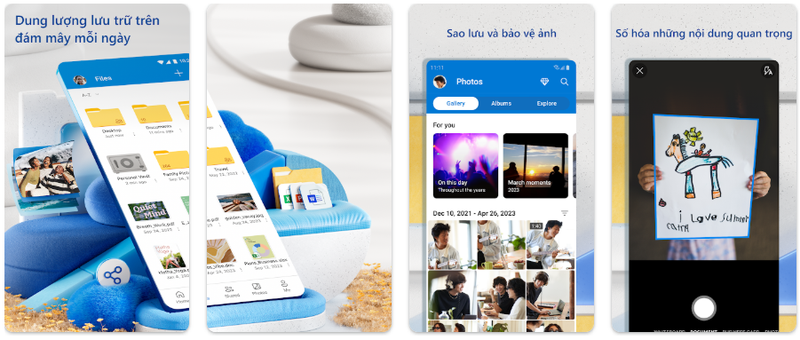 onedrive