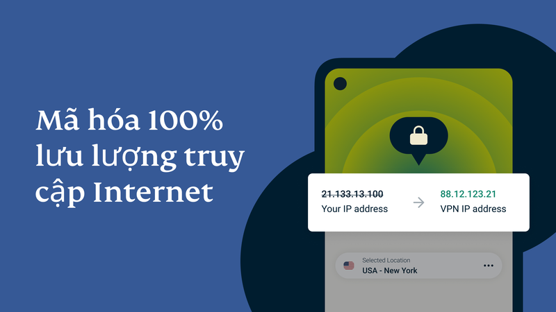 expressvpn